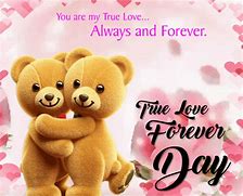 Image result for You're My True Love