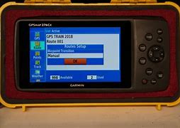 Image result for Garmin 276Cx