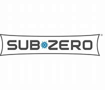 Image result for Sub Stop Logo