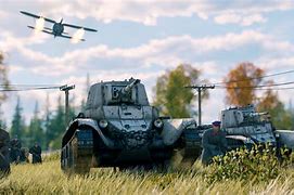 Image result for War Games