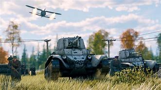 Image result for War Games