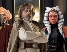 Image result for Jedi Ranks