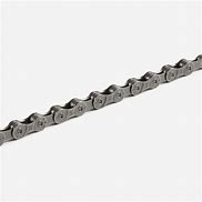 Image result for Blue Bike Chain