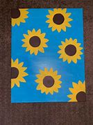 Image result for Easy but Cool Paintings