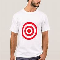 Image result for Target T-Shirt W Smilet