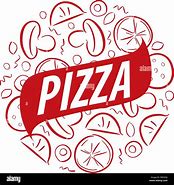 Image result for Pizza Horn Logo