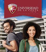 Image result for Universidad De La Costa