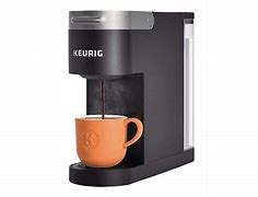 Image result for Keurig with Timer