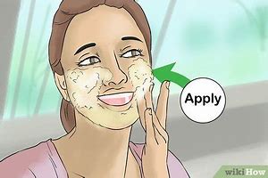 Image result for How to Use a Cleansing Balm