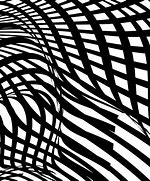 Image result for Black and White Abstract Shapes