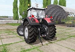 Image result for FS17 Massey Ferguson