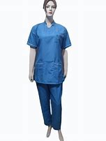 Image result for Nurse Uniform India