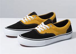 Image result for Black and Yellow Van Toy