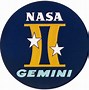 Image result for Gemini 8 Capsule