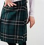 Image result for Tartan Kilt