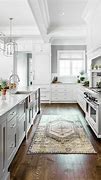 Image result for Dark Kitchen Ideas with Stainless Steel Appliances