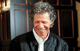 Image result for Chick Corea Funeral