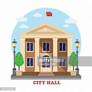 Image result for Barangat Hall Icon