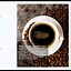 Image result for Coffee Cafe Menu