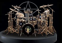 Image result for Drum Set Pictures