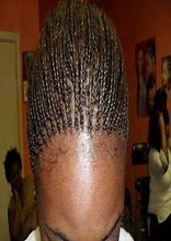 Image result for Suwa Braiding