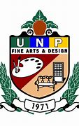 Image result for Logo De La UNP