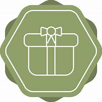 Image result for gift box vector icon