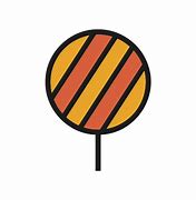 Image result for Lollipop Colour In