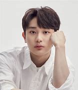 Image result for Lee Jun Hyung