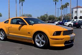 Image result for Ford Mustang 5th Generation