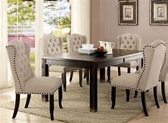 Image result for Luxury Dining Table