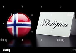 Image result for Norway Religion