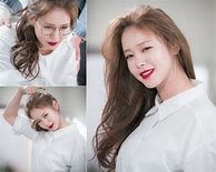 Image result for Kyung Soo Jin Beach