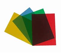 Image result for Coloured Overlays