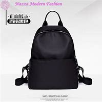 Image result for Tas Warna Hitam