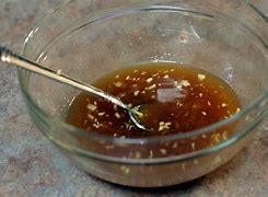 Image result for Fish Glaze