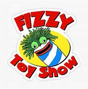 Image result for The Fizzy Show Mickey Mouse Blind Bags