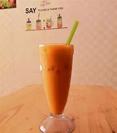 Image result for Minuman Jus Mangga