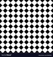 Image result for Lattice Pattern