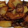 Image result for Cooking Recipes in Tamil