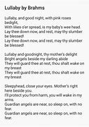 Image result for Trickywi Lullaby Songs