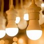 Image result for Appliance Light Bulbs