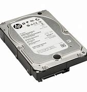 Image result for Harde Drive SATA