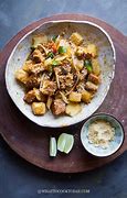 Image result for Chinese Rojak