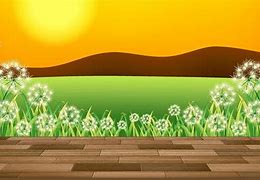 Image result for Cute Outdoor Backgrounds