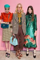 Image result for Gucci Linx