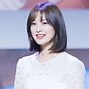 Image result for Model Rambut Graduated Bob