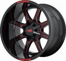 Image result for Moto Metal Wheels 20X10