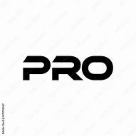 Image result for Pro Stock Design