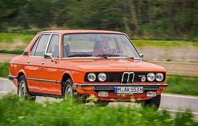 Image result for BMW 525 Is